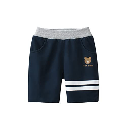 Encuentra la mejor selección de Pantalones pull bear los mejores 5. 23 Imagen adicional
