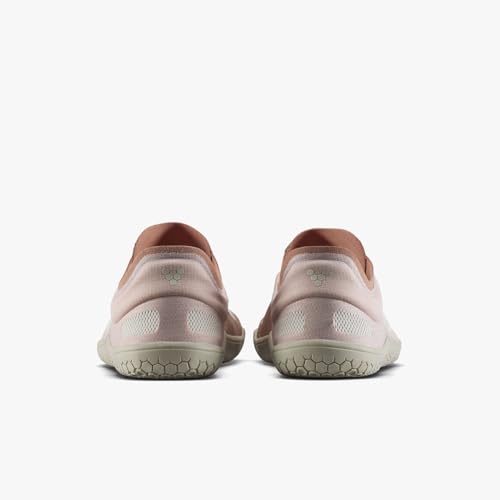 Image of Vivobarefoot Women's Primus Lite 3.5 Barefoot Training Shoe