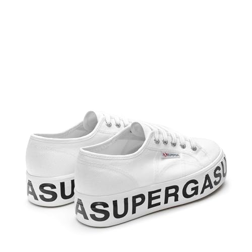 Image of Superga 2750 Cotu Classic 2