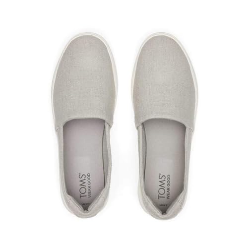 Image of Toms Women's Kameron Slip-On