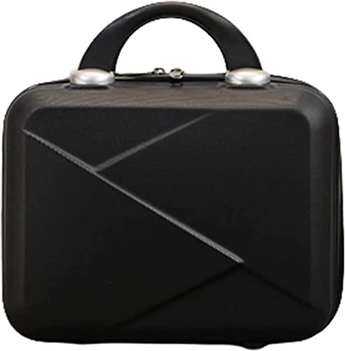 [XLJXSGLP] X[cP[X ~jobO gxobO 킢 yʂŏvCNP[X @݉ e 14C`X[cP[X h ɋ @݉ o s ~jgN 20Lȓ(ubN) [sAi]