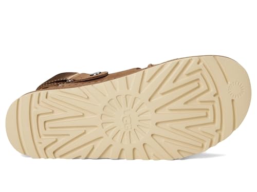 Image of UGG Women's Goldenstar Glide