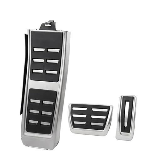 �ƌ݊��������� �A�E�f�B A4 B8 S4 RS4 Q3 A5 S5 RS5 8T Q5 8R SQ5 A6 C7 A7 S7 S6 4??G A8 S8 A8L 4H �Ԃ̃y�_�� AT MT �R���u���[�L�t�b�g���X�g�y�_���ƌ݊���������܂��B(AT Wi