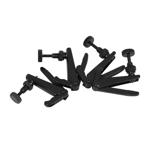 Vaguelly oCI ubNt@C`[i[ tTCYΉ pANZT[ SҌyp[c 4Zbg