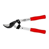 FELCO