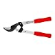 Felco Gartenschere 211-40 Astschere mit 40 cm Länge