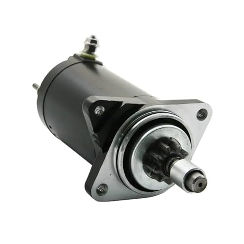 Démarreur moteur 782cc pour résoudre les pannes de jet-ski Sea-DOO PWC