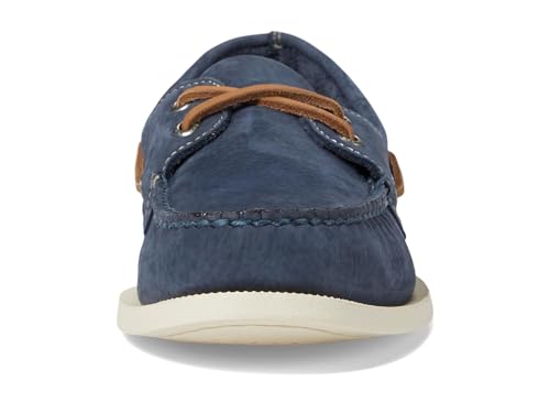 Image of Sperry Mens Authentic Original 2-Eye Seasonal