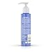 Neutrogena Ultra Light Facial Cleansing Oil & Makeup Remover, Non-Comedogenic Face Cleanser to Remove Dirt, Oil, Makeup & Waterproof Mascara, 4 fl. oz