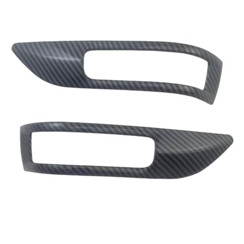 �C���O�~���[�J�o�[ �~���[�J�o�[�g���� �ɓK������ ���@���K�[�h �p �ɓK������ ���H�N�V�[ �p �ɓK������ �m�A 70�p �ɓK������ �A���t�@�[�h 20�p �ɓK������ ���F���t�@�C�A 2008 2009 2010 20011 2012�p ���o�[�X�~���[�V