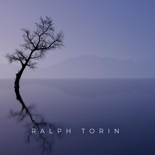 Ralph Torin