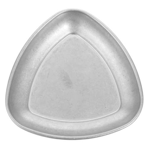 SILENRADAWN gfUCXeXvʃgC R[q[Tvp ϋv ȒP| O[W prM