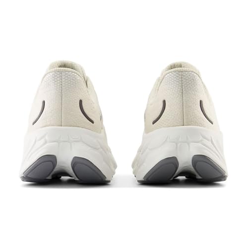 Image of New Balance Men More Running Shoes