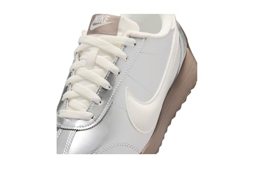 Image of Nike Pacific