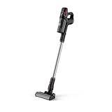 aspirateur balai moulinex x-pert 160 ms7233wo  Aspirateur sans Fil X-Pert 160 - MS7233WO - Puissance d\'aspiration, autonomie de 45 Minutes, Batterie Lithium-ION, tête d\'aspiration Haute Performance avec éclairage LED