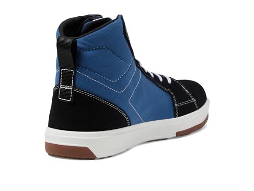 Image of Timberland PRO Berkley Hi Composite Safety Toe