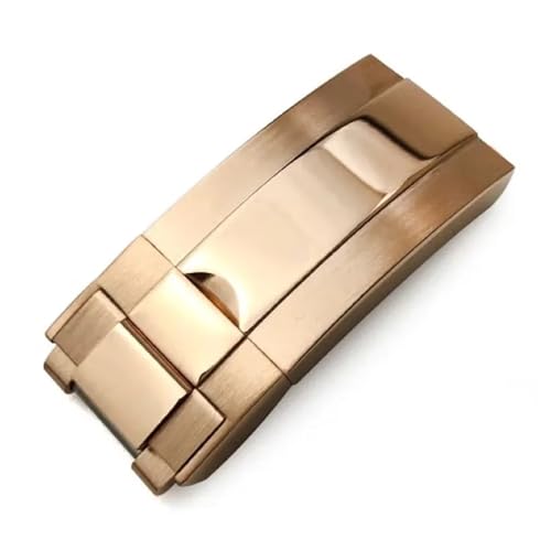 [X] 9x9mm vohߋ KbNX fCgi Tu}[i GMT bg}X^[ XeXX`[ v{^vobN 9x16mm v̗ߋ(Polish-RoseGold)