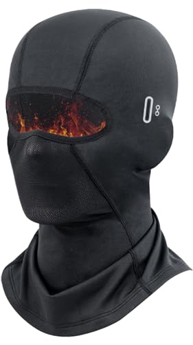 [Tt@CA] oNo lbNEH[}[ ~p lbNK[h h ڏoX  g h jp XL[ Xm[{[h ނ ] oCN oR (ubN 1)