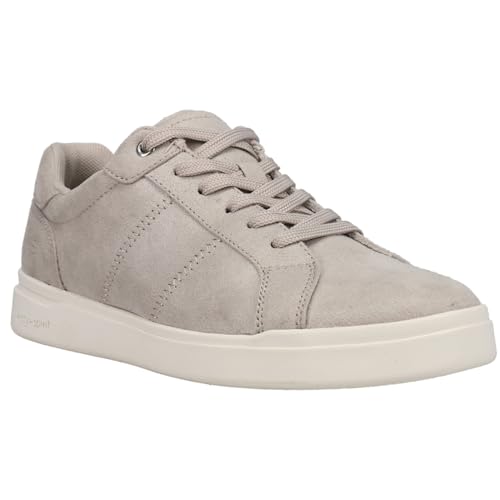 Easy Spirit MP 10 Light Gray 7 W (D)2