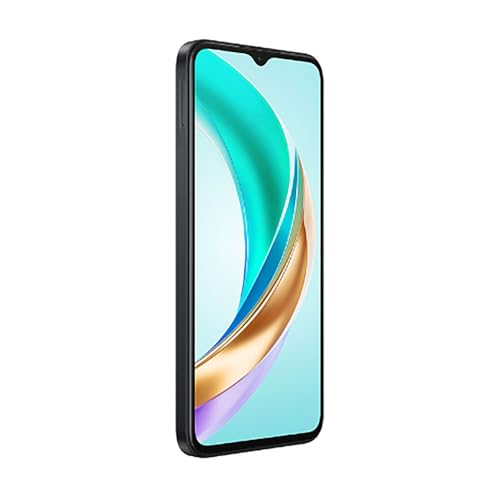 Honor Smartphone X6B - Marque EAN : 6936520843701