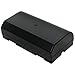 Artisan Power Replacement Battery for Trimble GPS Receiver Systems | 2600 mAh | Li-ion Rechargeable Battery Pack | Made in Japan Cells by Panasonic | Replace Trimble Battery 54344, 92600, and 52030