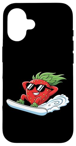 t[c T[t{[h  gԂ  C N[ TOX LN^[ 킢 T[tB X}zP[X iPhone 16 p