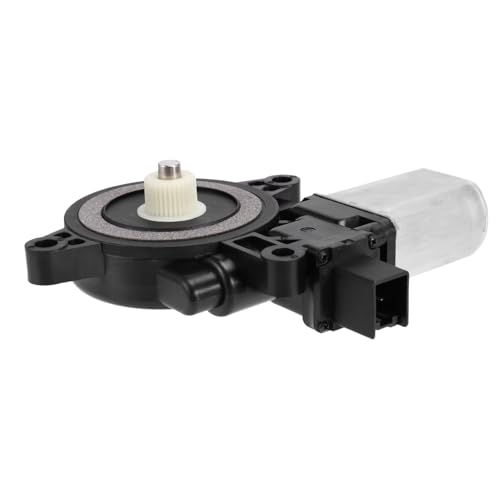 Motor de elevalunas D651-58-58X derecho para cambiar el motor de ventanilla Mazda 3