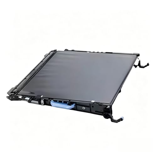 Courroie de transfert CE979A pour imprimantes HP Color LaserJet CP5525 M750 et M775