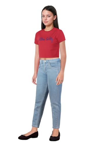 Image of Allen Solly Boys T-Shirt
