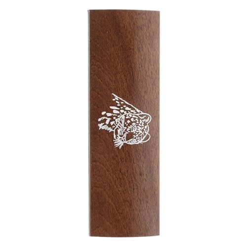 ビリヤード キュー」の人気商品一覧 | 安い商品を通販サイトから探す