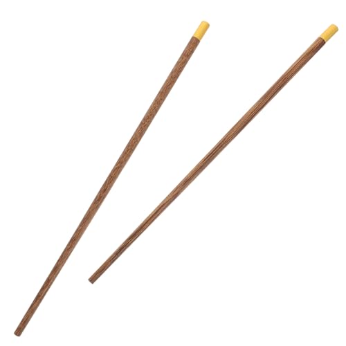 NOLITOY ?ؐgpo ~ߐ݌v ϋvpؔ  XgΉ