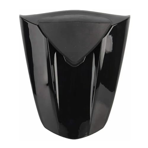 Moto capot carénage queue CBR300R couvercle siège arrière - 2