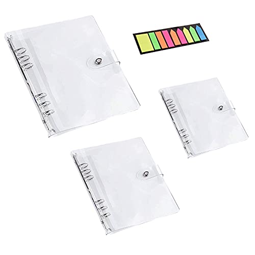 oC_[ VXe蒠 A5 6 NAoC_[Jo[ PVC m[gJo[ ރP[X @\tH_[ wK ItBXp L 蒠Jo[ [ pi (A5)