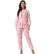 Small manufacture image 9