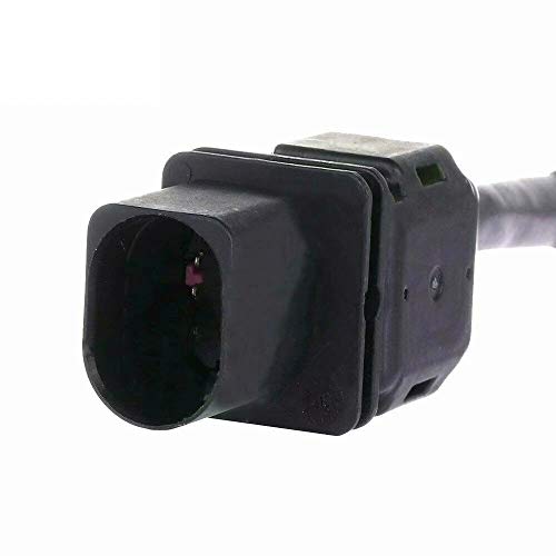 Capteurs d'oxygène amont aval A11781739847 sonde lambda BMW 325i E46