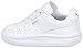 PUMA Toddler Boys Gv Special Lace Up Sneakers Shoes Casual - White - Size 7 M