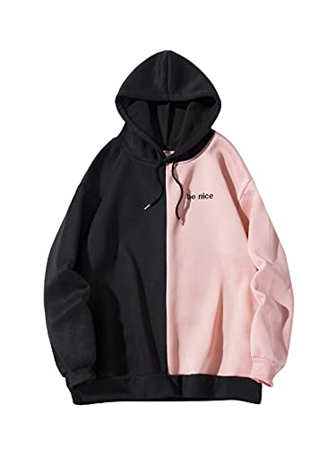 SOLY-HUX-Mens-Casual-Colorblock-Pullover-Fashion-Loose-Fit-Long-Sleeve-Graphic-Trendy-Drawstring-Hoodie-Sweatshirt SOLY-HUX-Mens-Casual-Colorblock-Pullover-Fashion-Loose-Fit-Long-Sleeve-Graphic-Trendy-Drawstring-Hoodie-Sweatshirt