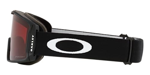 Image of Oakley Line Miner M Snow Goggle