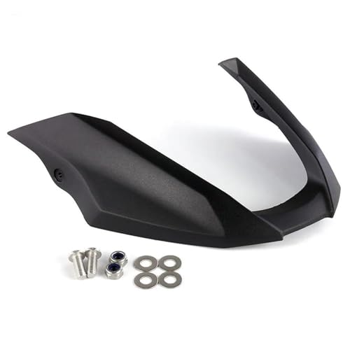 Capot de Roue et Bec d'Aile Avant pour Moto R 1200 GS