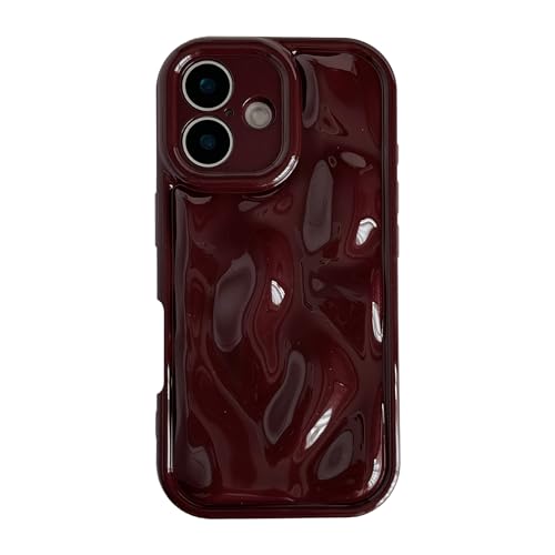 EH[^[bvEF[u覐΃oup^[ NbL \tg iPhoneP[XΉ (iPhone 17ACbh)