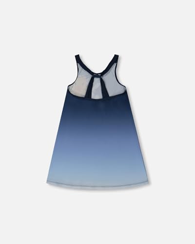 Image of Deux par Deux Girl Beach Cover-Ups, Kid Swimwear & Summer Clothes