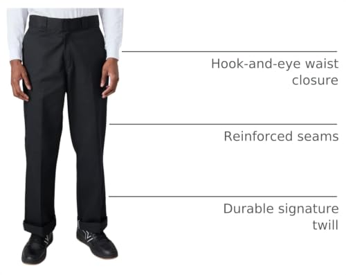 Image of Original 877 Loose Fit Work Pants