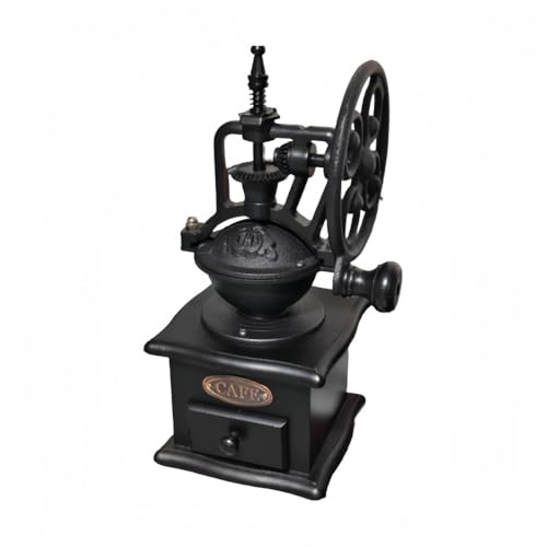 Neboka ҂R[q[~  R[q[OC_[ԃzC[R[q[~ ҂R[q[~ϗԌ`nh ֗Ȓ z[Lb`p gȎ񂵎OC_[A|[^uŒ߉\ȃR[q[OC_[AƒpAgȎ