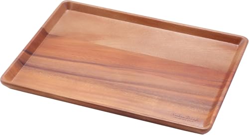 PnE(Kevnhaun) ؐgC MTCY 26×35cm i`fUC̖kgC JtF ɂ̂łql̂ƒł yʂȂx̂AJVA KDS.177-M