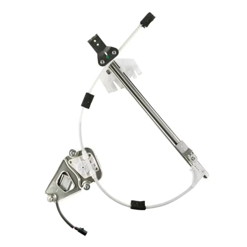 Lève-vitre électrique avant gauche moteur résout problème mécanisme Liberty KJ