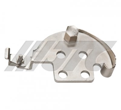 Stretchy Belt Fitting KIT for Ford by JTC 6613