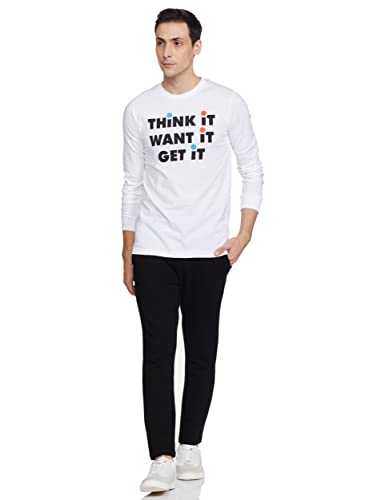 Image of Max Men's Regular Fit T-Shirt