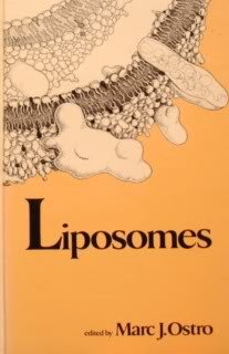 Liposomes