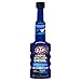 Produktbild STP 59200ES Diesel Injektor Reiniger, 200 ml