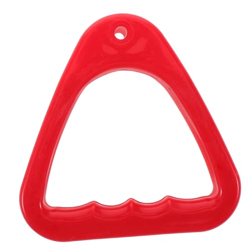 Cabilock Elderly Car Assist Handle Vehicle for Bus Subway Portable Grab Handle for Public Transport Ergonomic Design for Safety Convenience